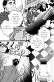 Haru wo Daite Ita CH9 - 31
